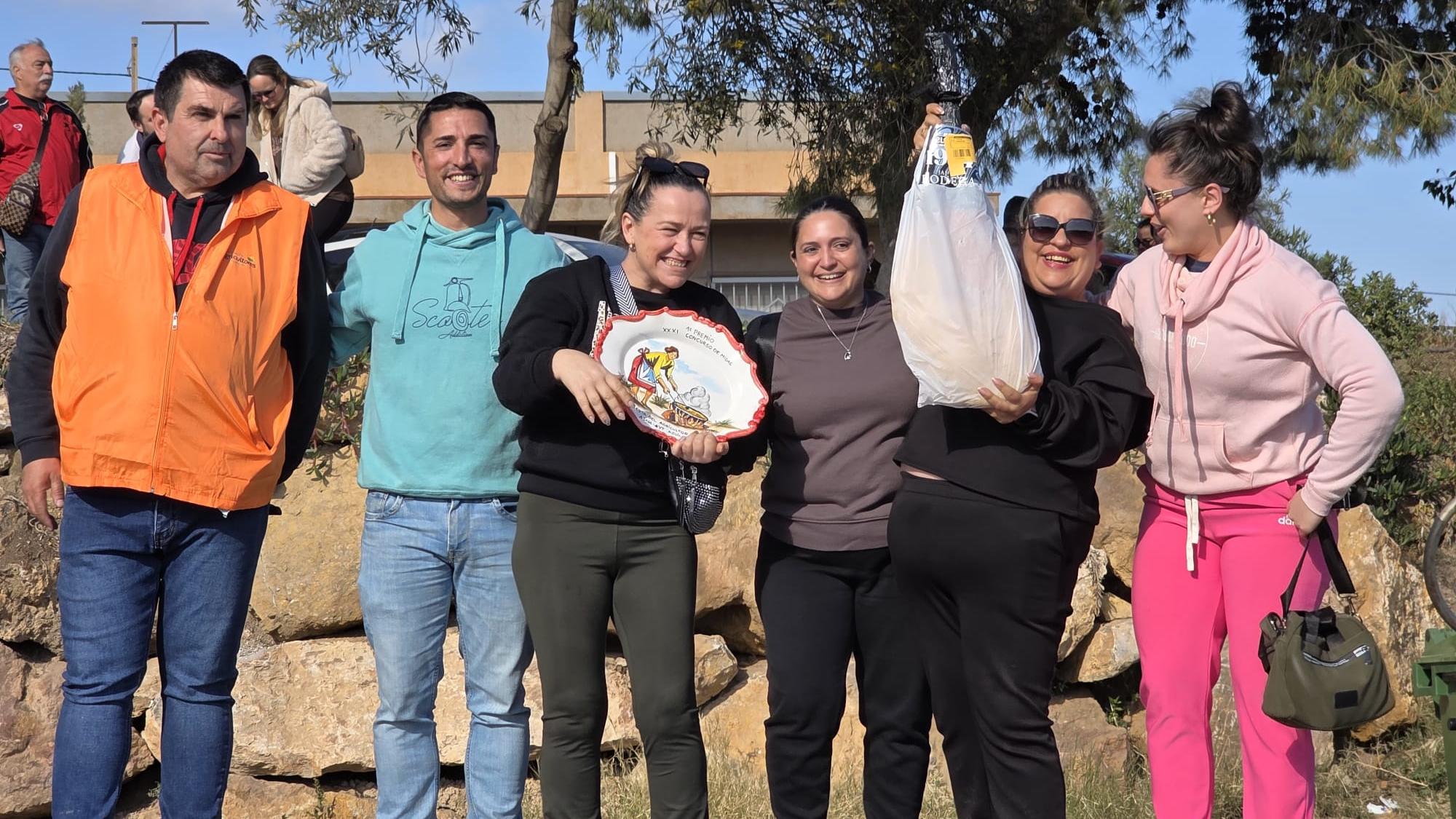 1ER PREMIO SARTEN DE MIGAS_Maya Rubio.jpeg